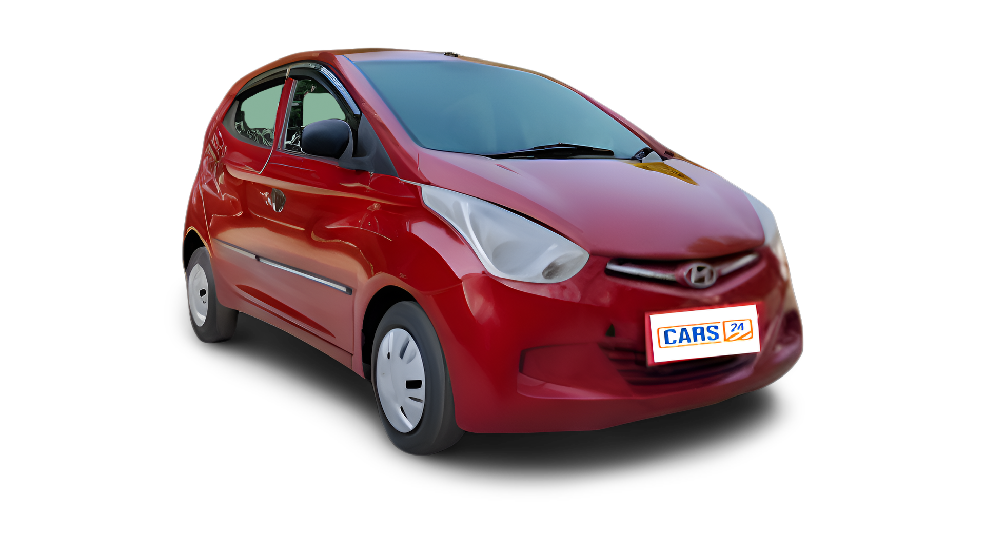 Hyundai Eon-img